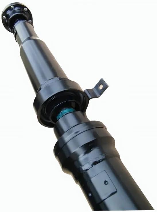 作者不詳 木版画 風景画 アトランタ 96 リュウセイホウ AUSTERE JAPAN